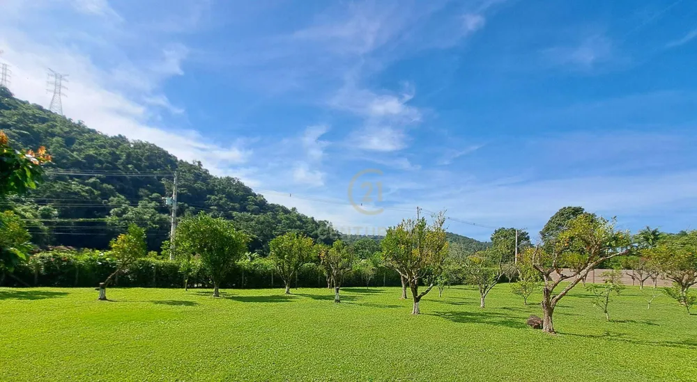 Chácara, 4 quartos, 3900 m² - Foto 7