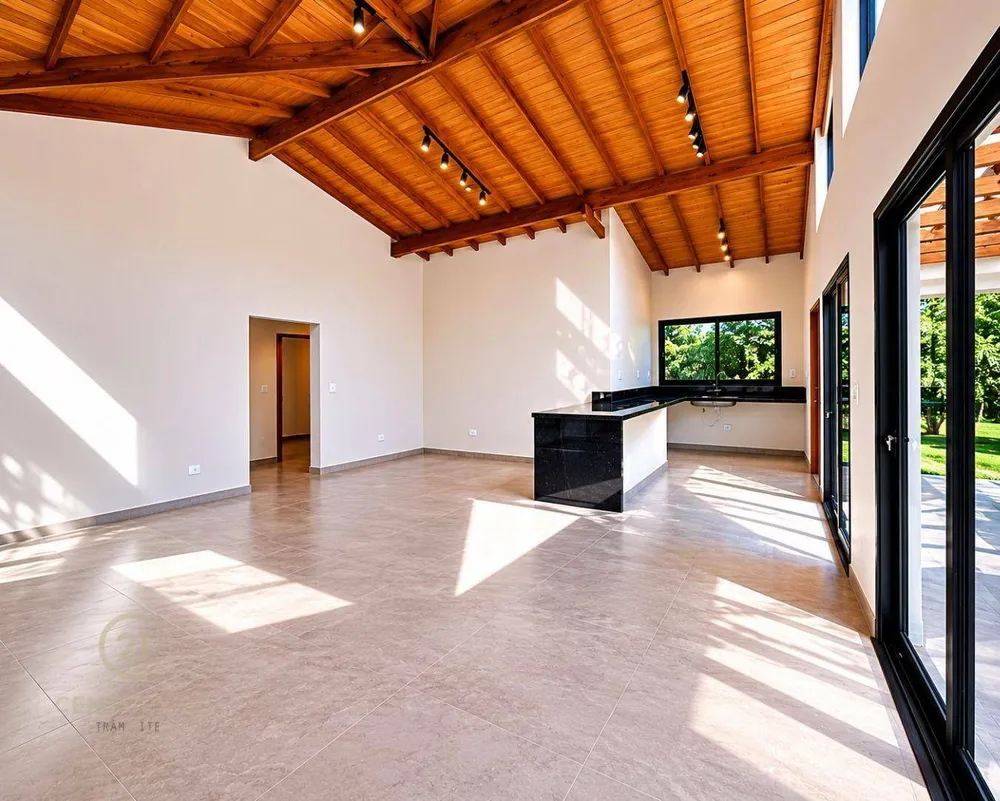 Chácara, 4 quartos, 3900 m² - Foto 5
