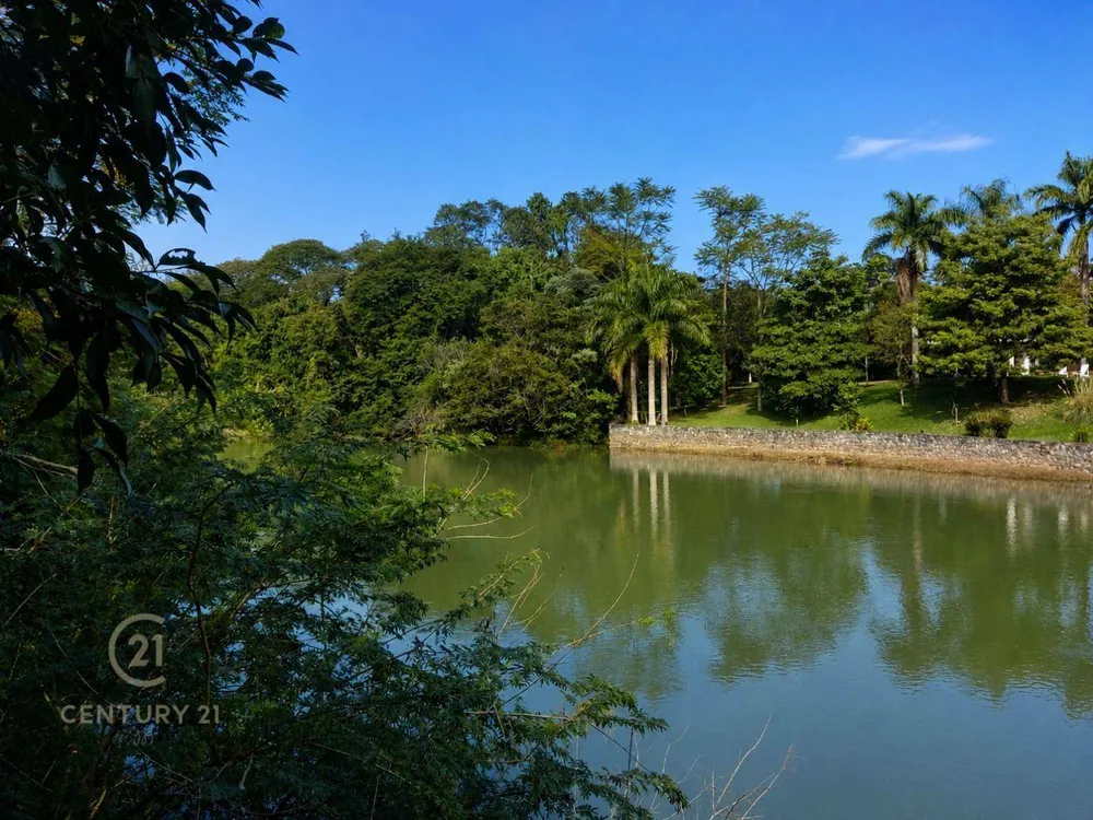 Chácara, 4 quartos, 3900 m² - Foto 6