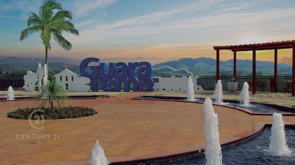 Chácara, 4 quartos, 3900 m² - Foto 13