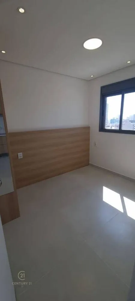 Kitnet-Studio, 28 m² - Foto 7