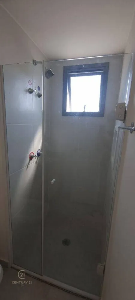 Kitnet-Studio, 28 m² - Foto 11