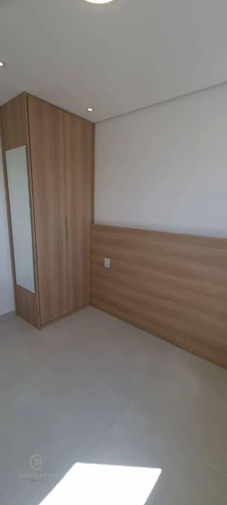 Kitnet-Studio, 28 m² - Foto 8