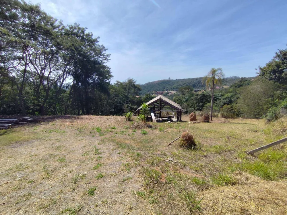 Loteamento e Condomínio, 3552 m² - Foto 5