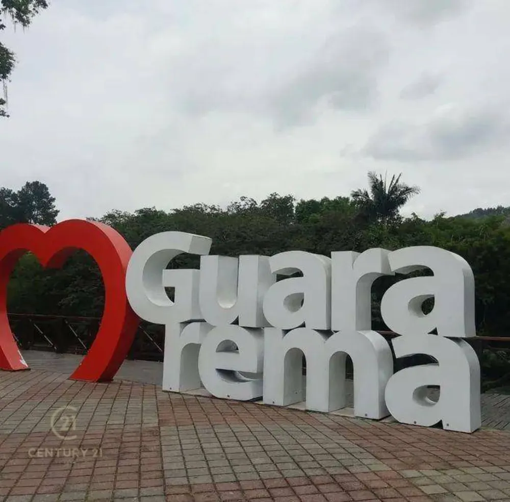 Loteamento e Condomínio, 3552 m² - Foto 6