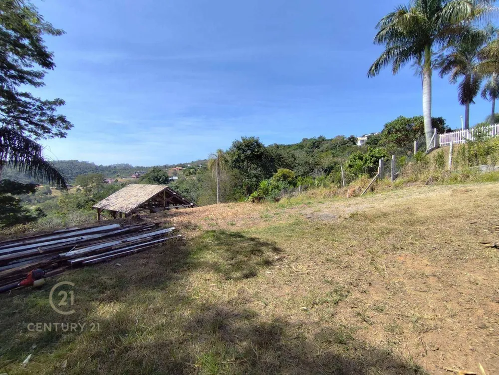 Loteamento e Condomínio, 3552 m² - Foto 2