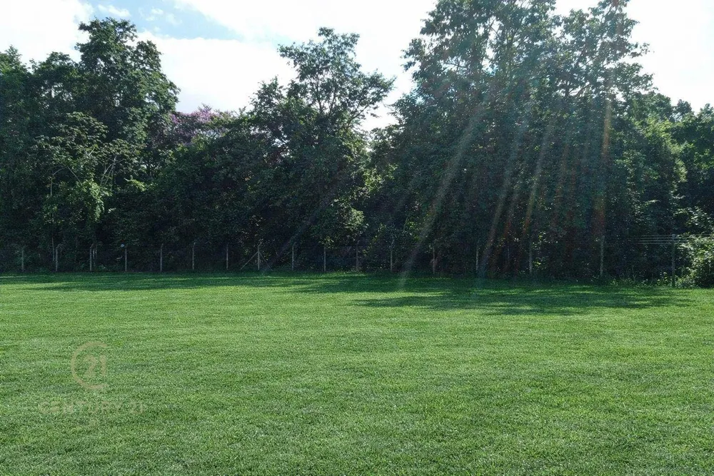 Loteamento e Condomínio, 1063 m² - Foto 1