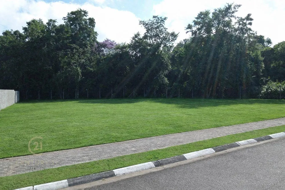 Loteamento e Condomínio, 1063 m² - Foto 5
