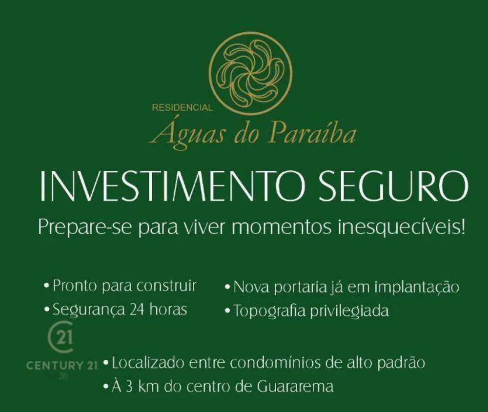 Loteamento e Condomínio, 1063 m² - Foto 2