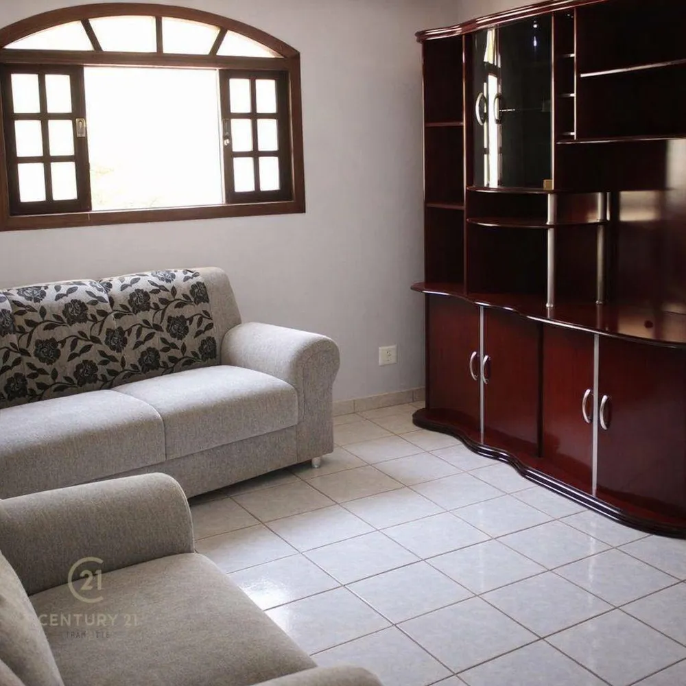 Chácara, 4 quartos, 5800 m² - Foto 6