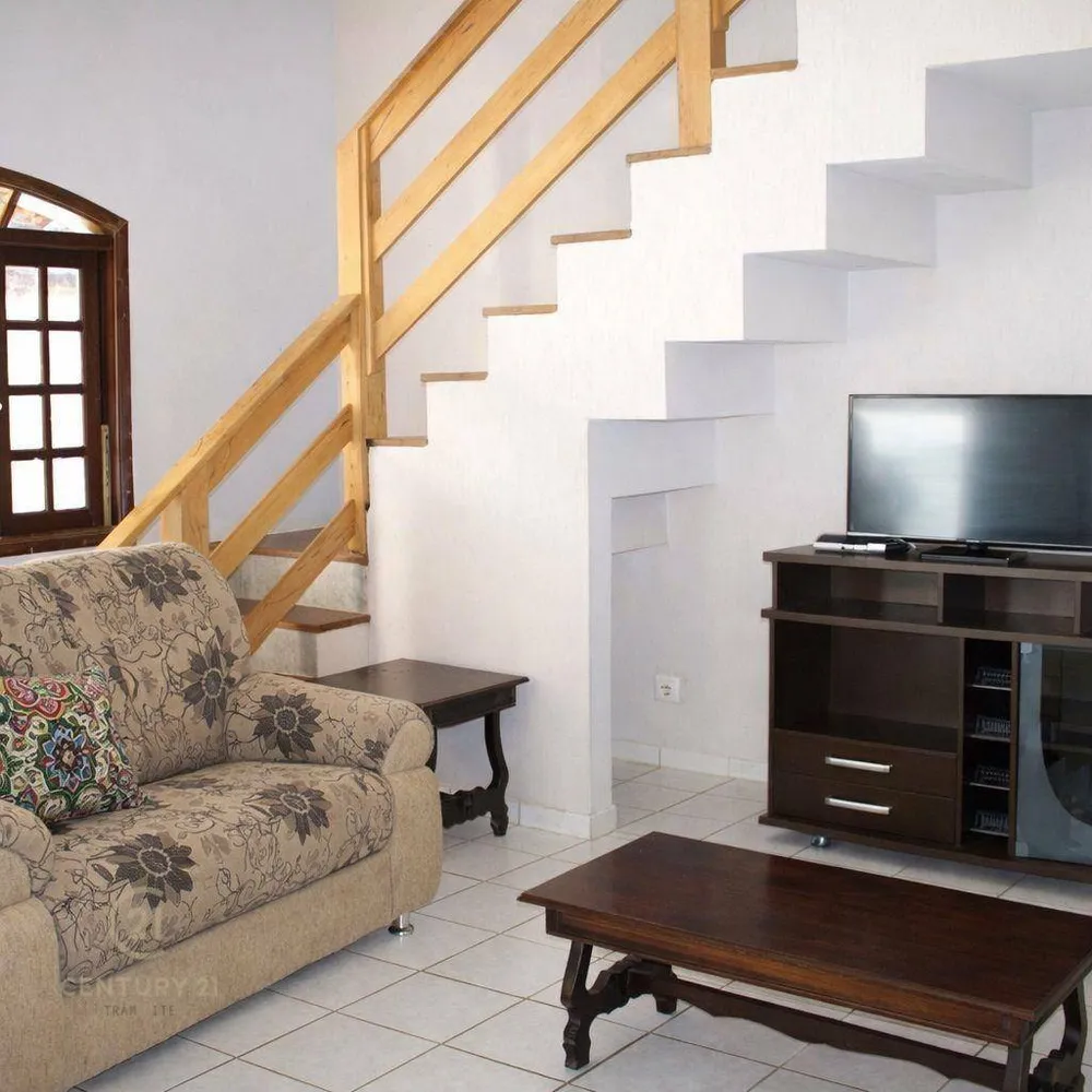 Chácara, 4 quartos, 5800 m² - Foto 6