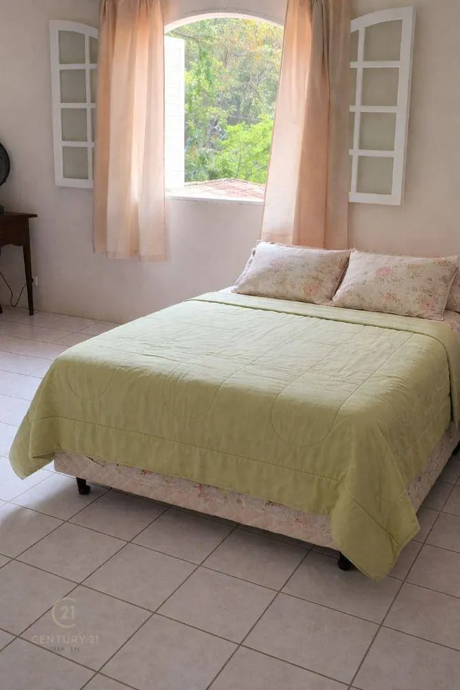 Chácara, 4 quartos, 5800 m² - Foto 5