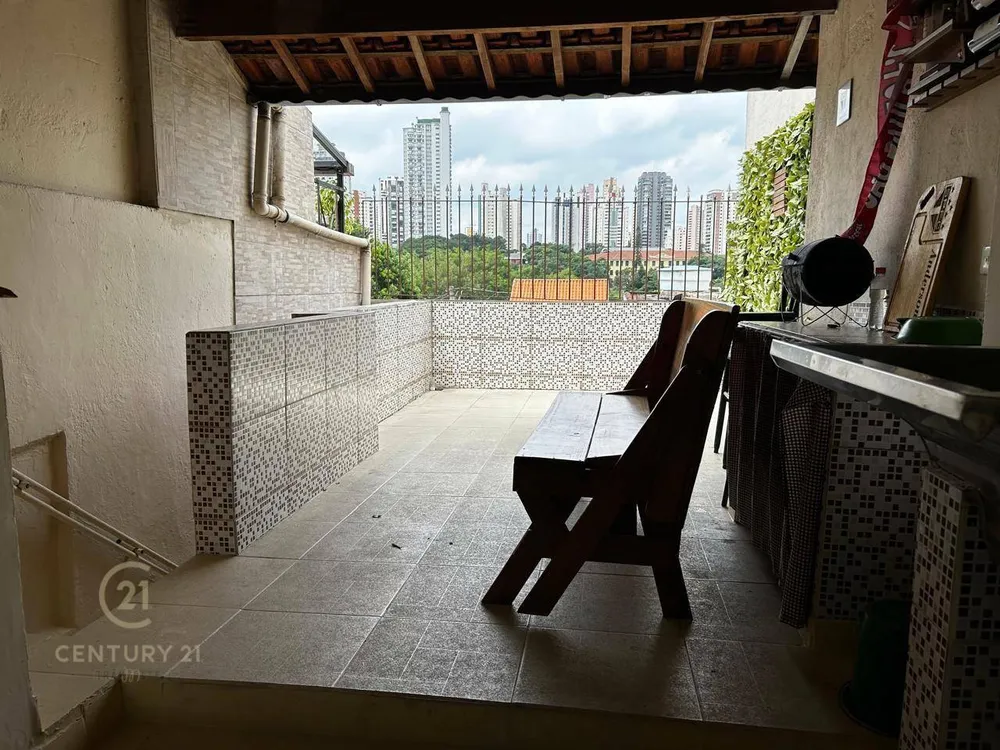 Casa, 2 quartos, 108 m² - Foto 14
