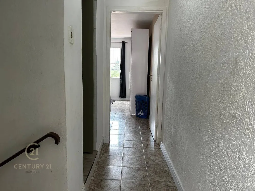 Casa, 2 quartos, 108 m² - Foto 11