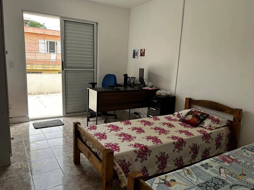 Casa, 2 quartos, 108 m² - Foto 4