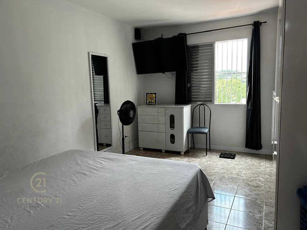 Casa, 2 quartos, 108 m² - Foto 7