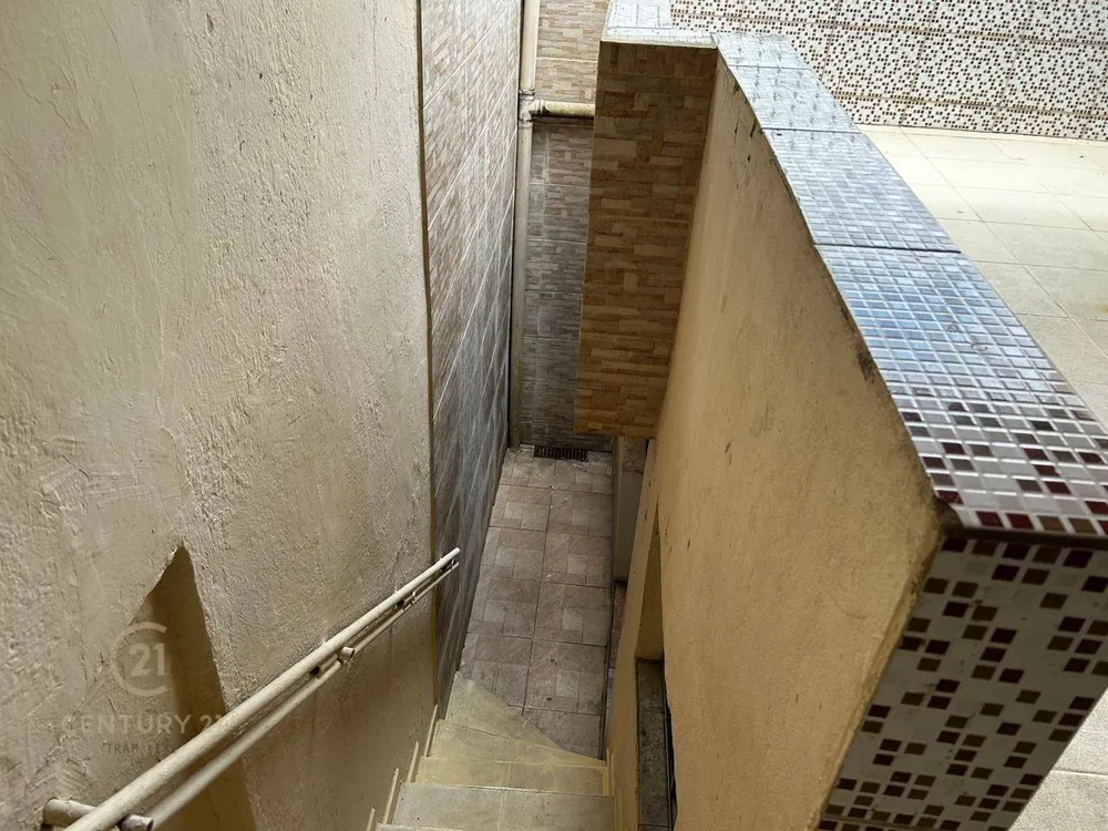 Casa, 2 quartos, 108 m² - Foto 8