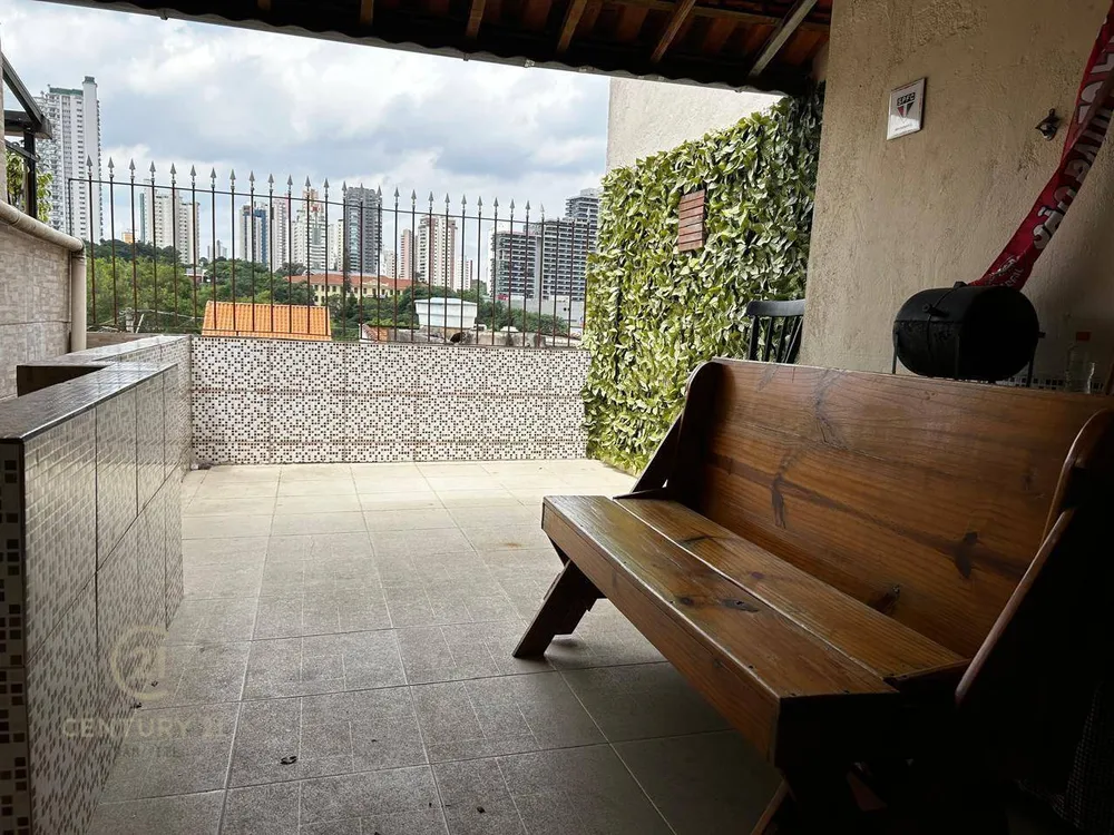 Casa, 2 quartos, 108 m² - Foto 16