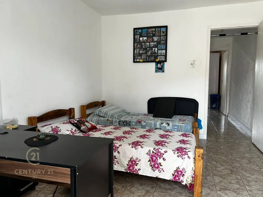 Casa, 2 quartos, 108 m² - Foto 5