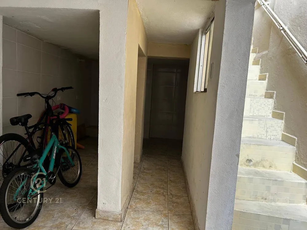 Casa, 2 quartos, 108 m² - Foto 13