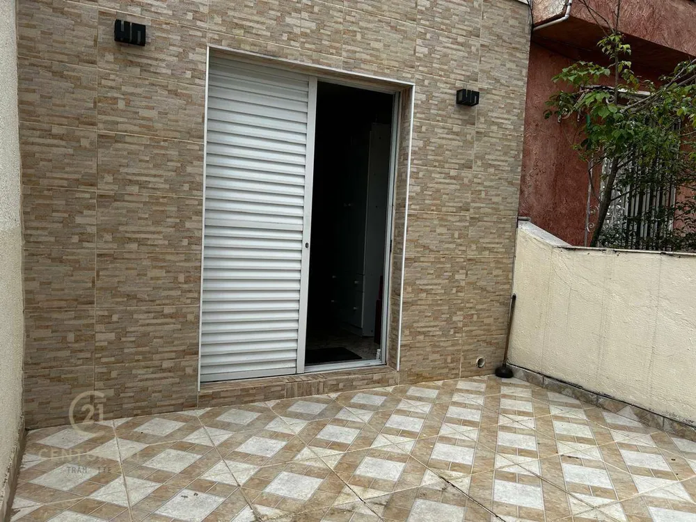 Casa, 2 quartos, 108 m² - Foto 5