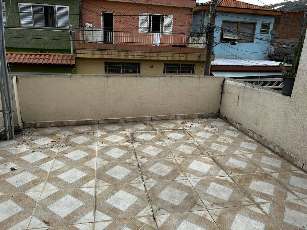 Casa, 2 quartos, 108 m² - Foto 12