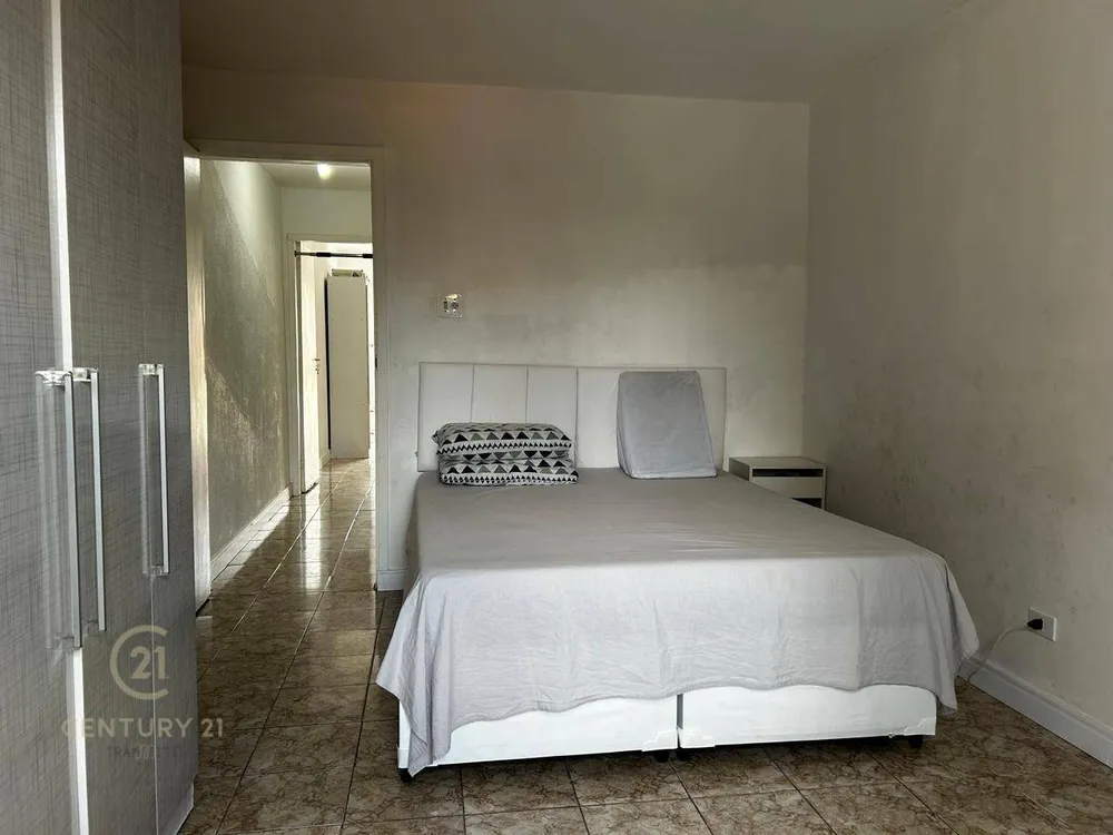 Casa, 2 quartos, 108 m² - Foto 8