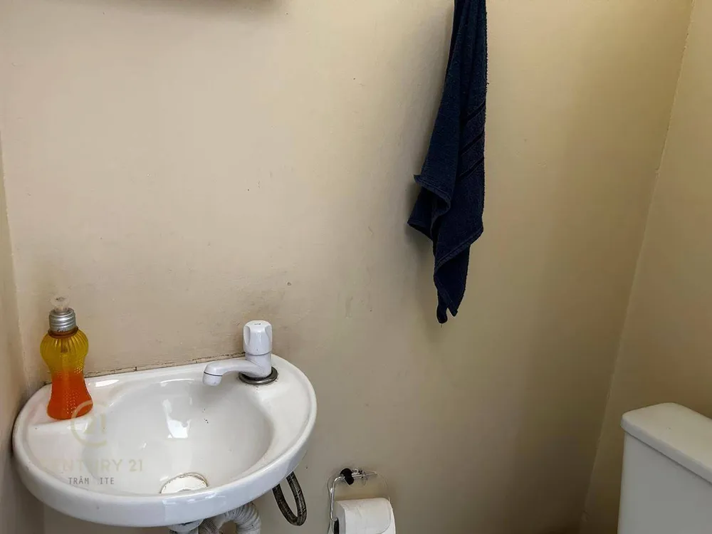 Casa, 2 quartos, 108 m² - Foto 19