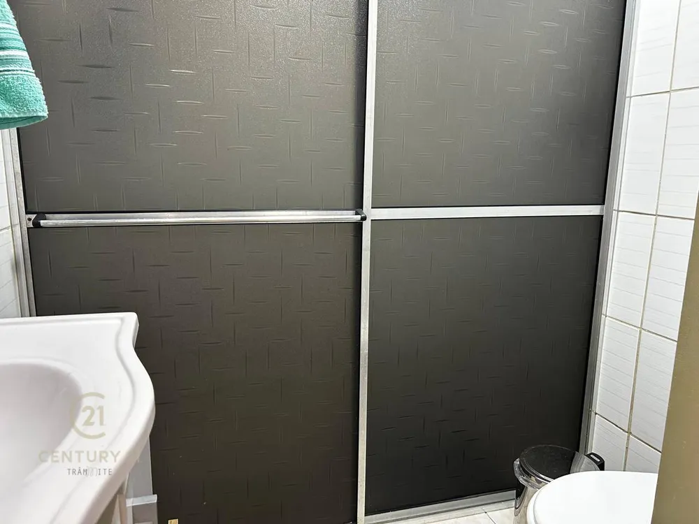 Casa, 2 quartos, 108 m² - Foto 20