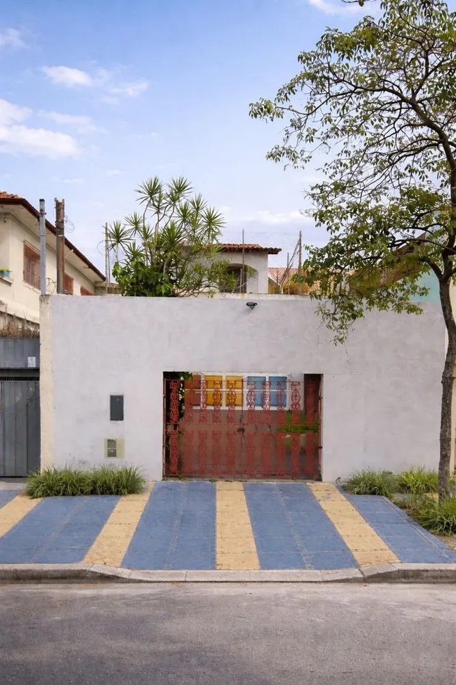 Casa, 4 quartos, 294 m² - Foto 3