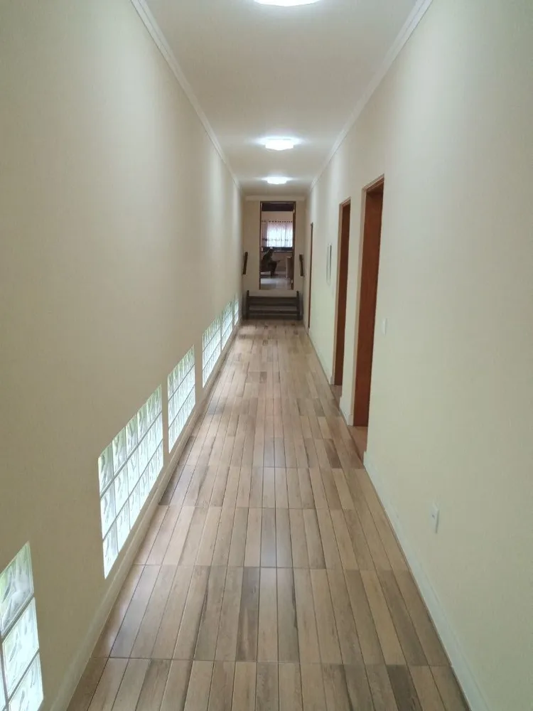 Casa de Condomínio, 4 quartos - Foto 10