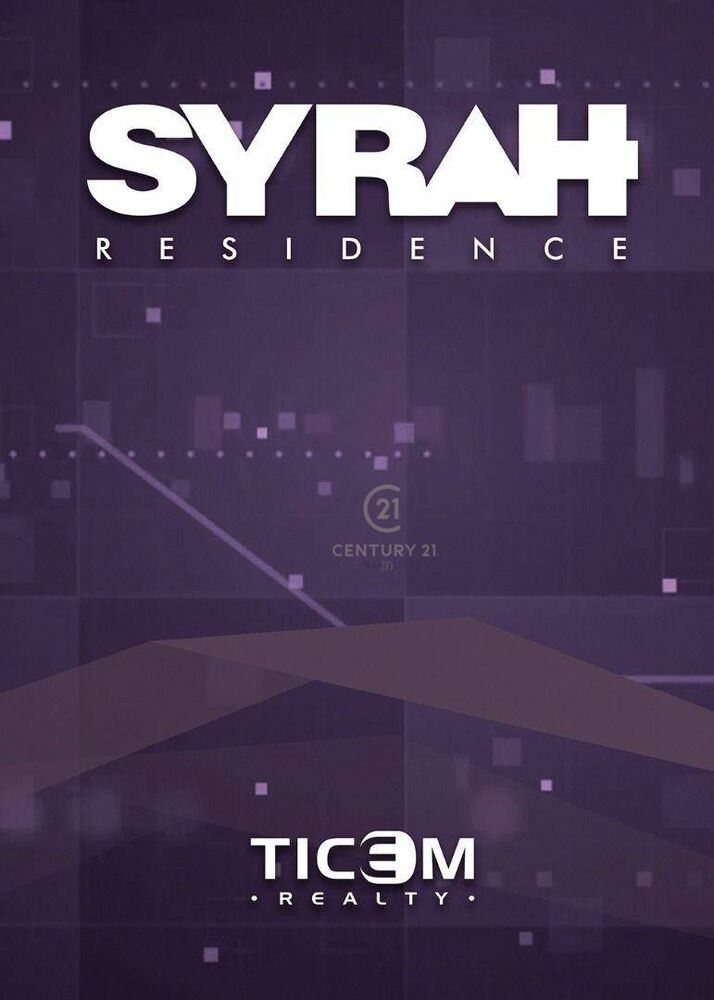 Apartamento, 3 quartos, 81 m² - Foto 4