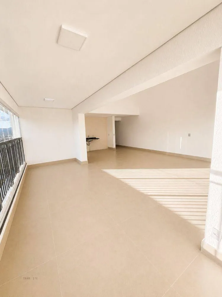 Apartamento, 3 quartos, 81 m² - Foto 10