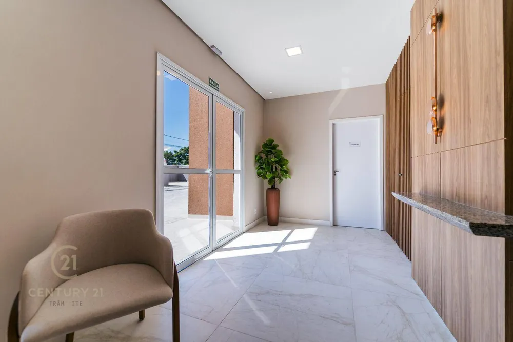 Apartamento, 3 quartos, 81 m² - Foto 16