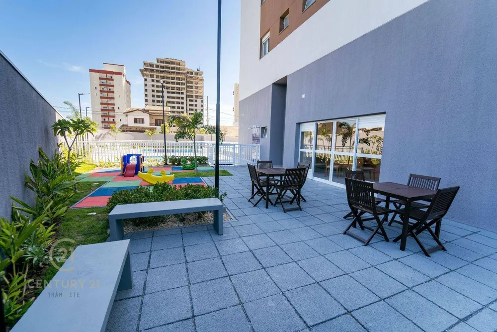 Apartamento, 3 quartos, 81 m² - Foto 14