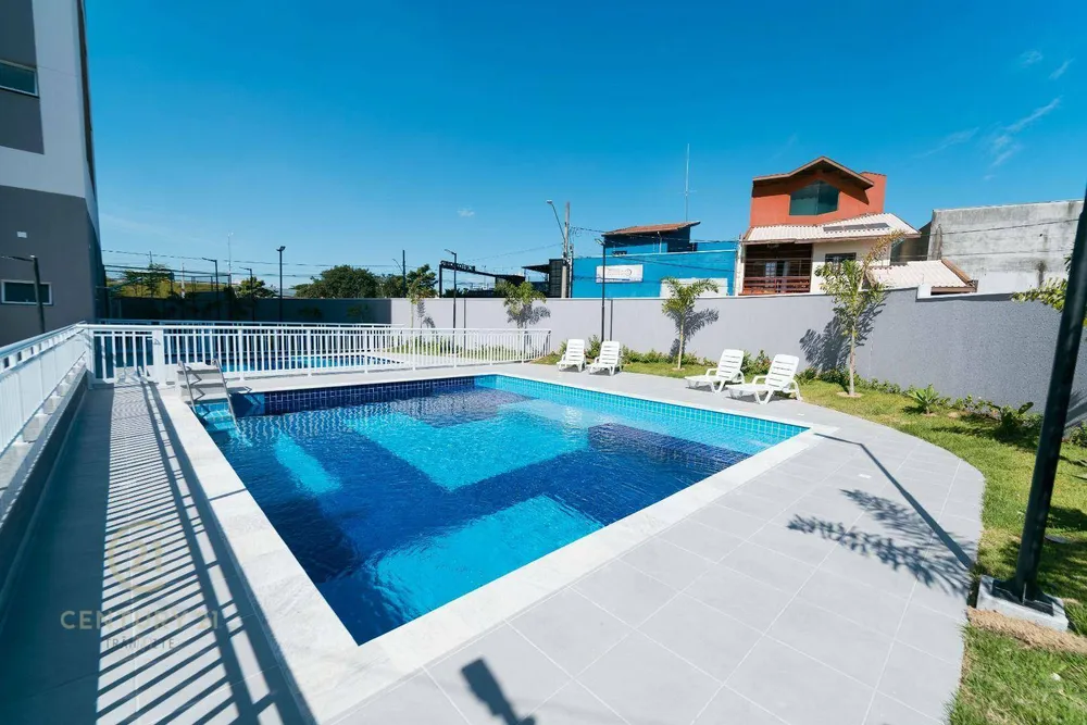 Apartamento, 3 quartos, 81 m² - Foto 17