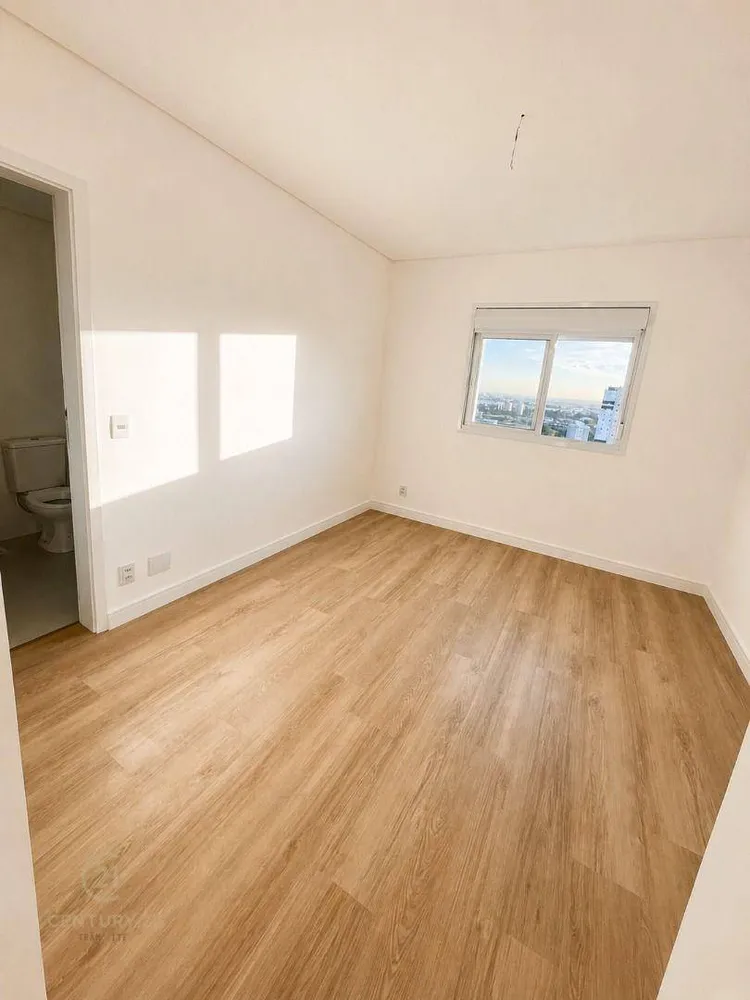 Apartamento, 3 quartos, 81 m² - Foto 5