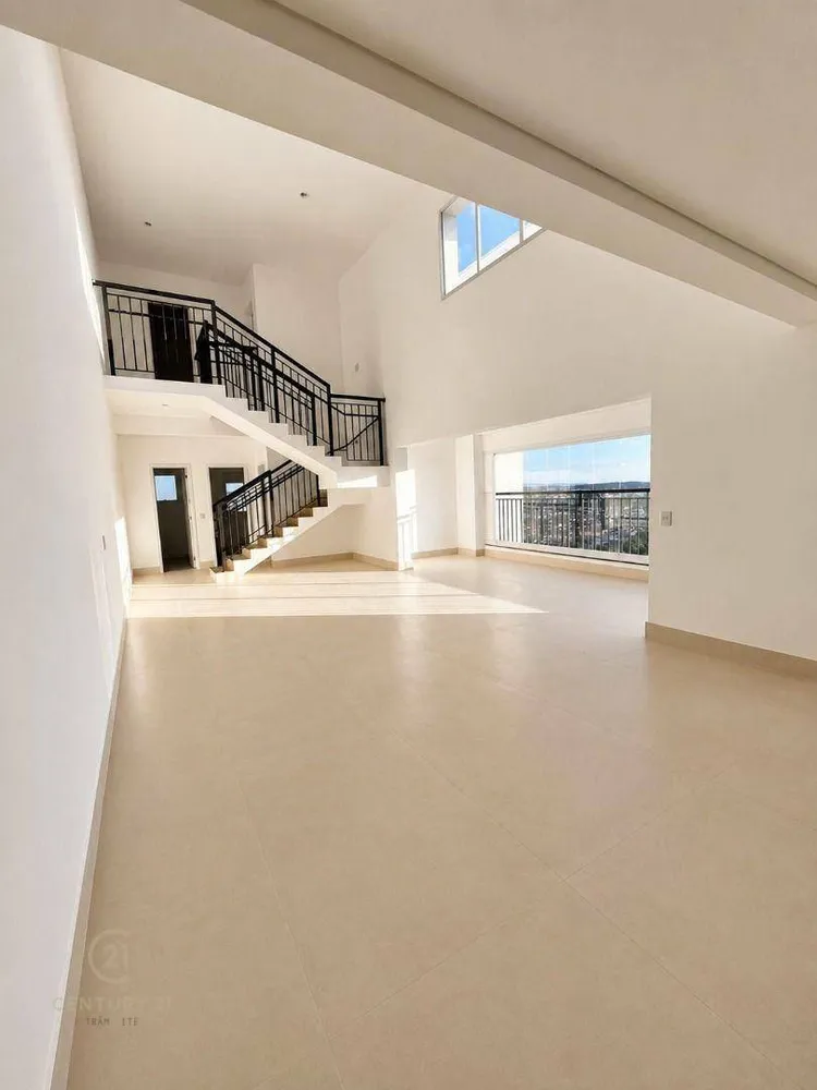 Apartamento, 3 quartos, 81 m² - Foto 9