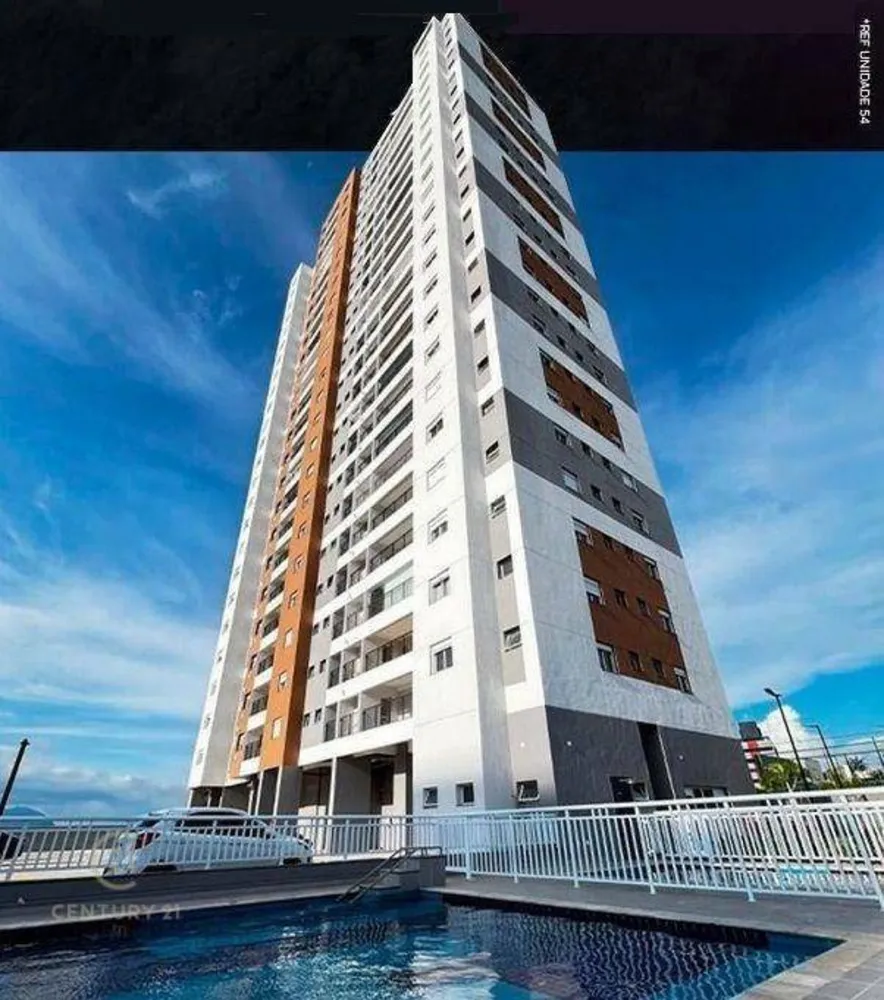 Apartamento, 3 quartos, 81 m² - Foto 19