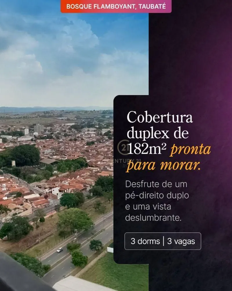 Apartamento, 3 quartos, 81 m² - Foto 15