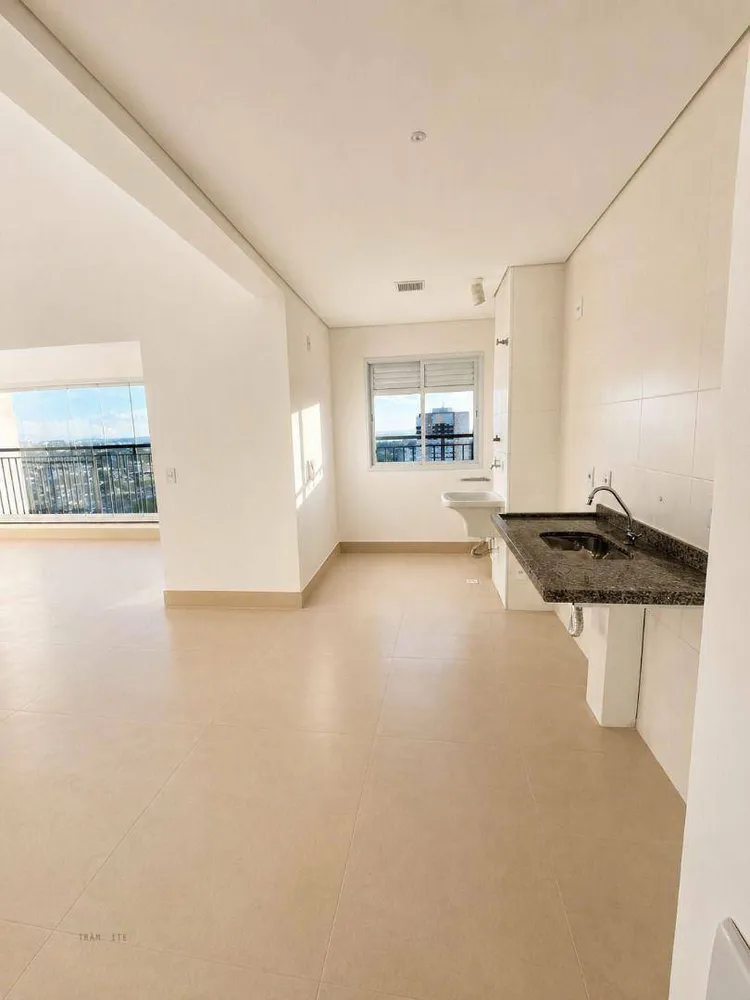 Apartamento, 3 quartos, 81 m² - Foto 6