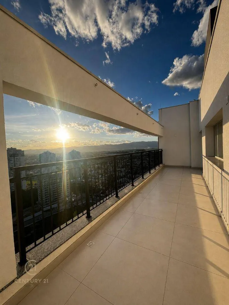 Apartamento, 3 quartos, 81 m² - Foto 13