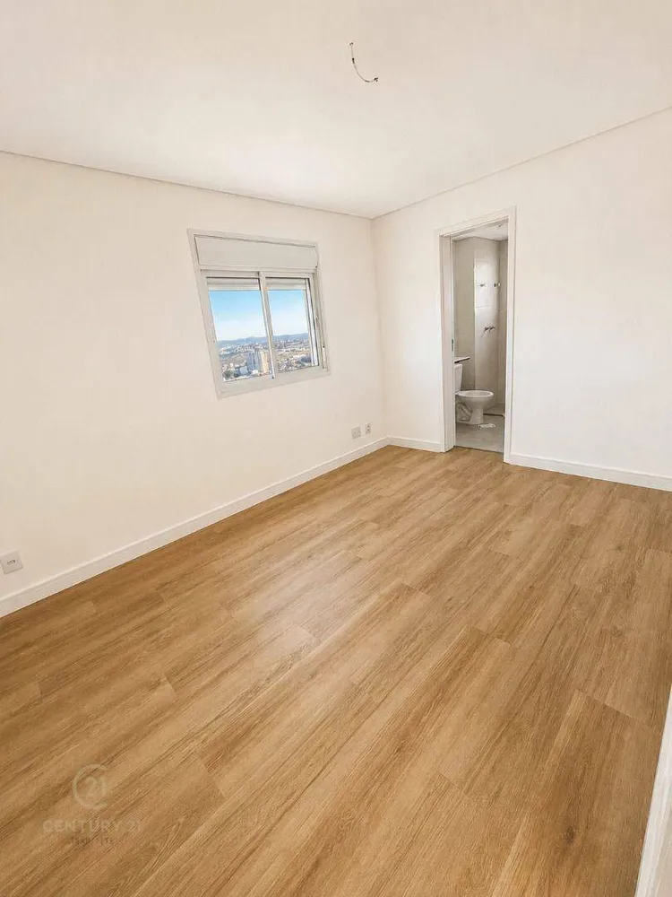 Apartamento, 3 quartos, 81 m² - Foto 11