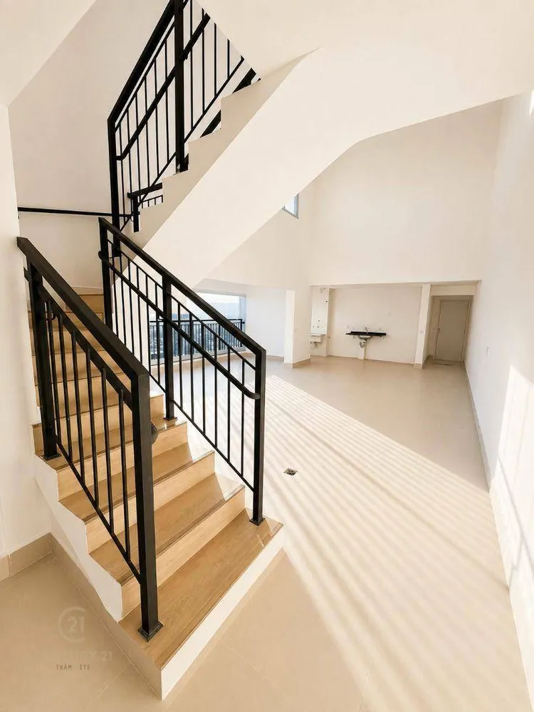 Apartamento, 3 quartos, 81 m² - Foto 20