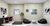 Apartamento, 3 quartos, 81 m² - Foto 2