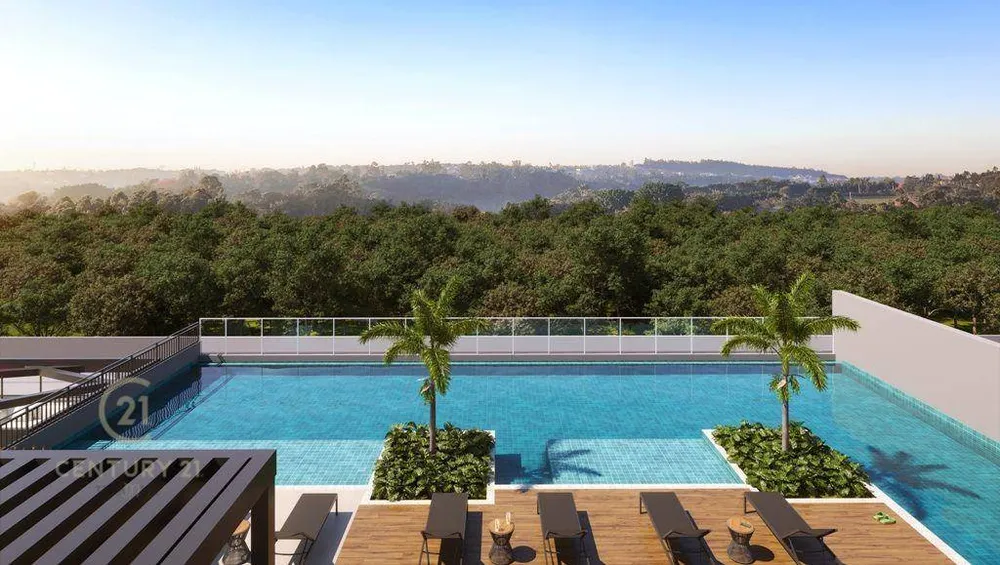 Apartamento, 3 quartos, 148 m² - Foto 9