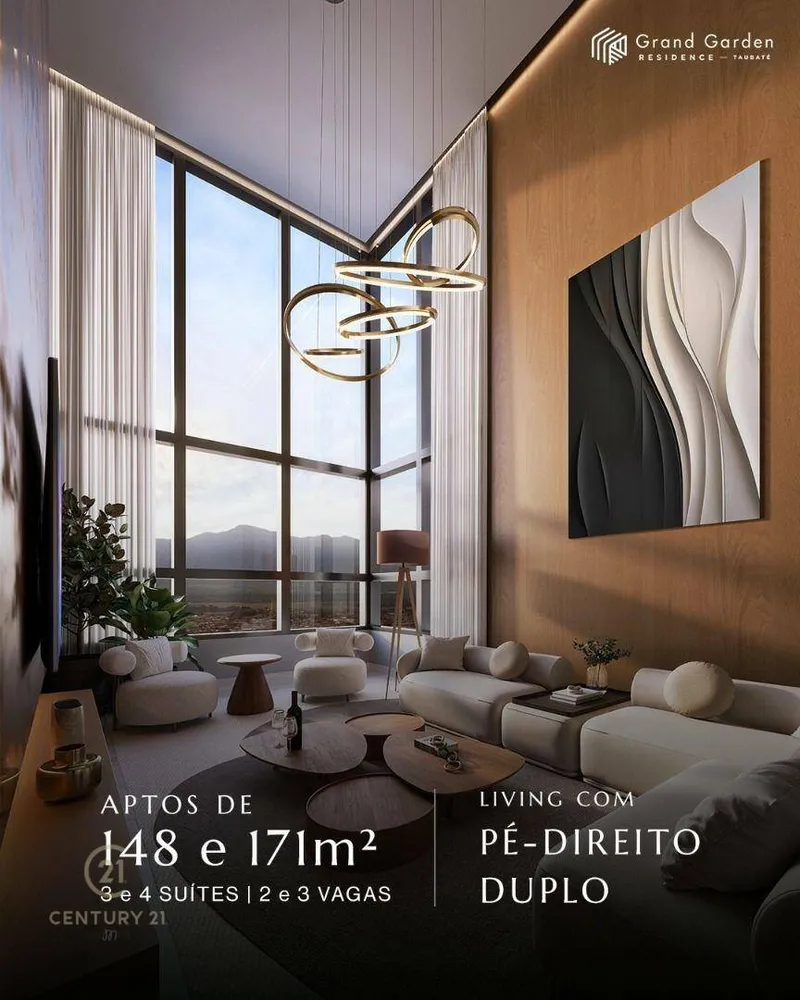 Apartamento, 3 quartos, 148 m² - Foto 20