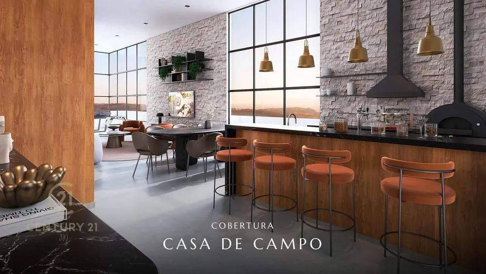 Apartamento, 3 quartos, 148 m² - Foto 10