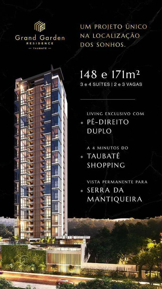 Apartamento, 3 quartos, 148 m² - Foto 19
