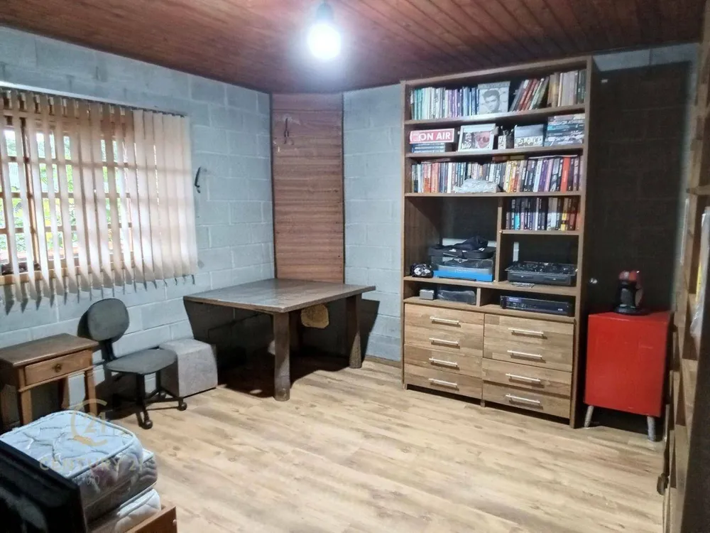Chácara, 2 quartos, 2000 m² - Foto 13